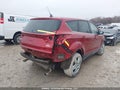 Photo 4 of 18 — 2018 Ford Escape