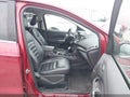 Photo 5 of 18 — 2018 Ford Escape