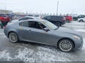 Photo 13 of 19 — 2011 Infiniti G37