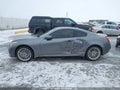 Photo 14 of 19 — 2011 Infiniti G37