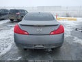 Photo 16 of 19 — 2011 Infiniti G37