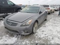 Photo 2 of 19 — 2011 Infiniti G37