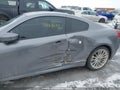 Photo 6 of 19 — 2011 Infiniti G37