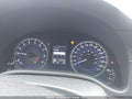 Photo 7 of 19 — 2011 Infiniti G37