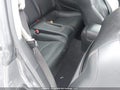 Photo 8 of 19 — 2011 Infiniti G37
