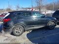 Photo 13 of 20 — 2016 Hyundai Santa Fe