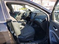 Photo 5 of 20 — 2016 Hyundai Santa Fe