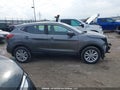 2017 Nissan Rogue Sport — photo 13 of 17 | VIN JN1BJ1CP3HW021361