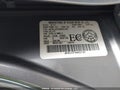 Photo 9 of 17 — 2017 Nissan Rogue Sport
