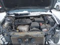 Photo 10 of 18 — 2009 Toyota Venza