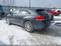 Photo 3 of 18 — 2009 Toyota Venza