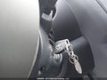 Photo 11 of 16 — 2012 Nissan Rogue