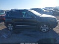 Photo 14 of 17 — 2016 Volkswagen Tiguan