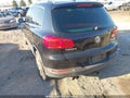 Photo 3 of 17 — 2016 Volkswagen Tiguan