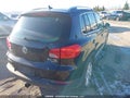 Photo 4 of 17 — 2016 Volkswagen Tiguan