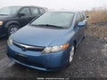 Photo 2 of 18 — 2008 Honda Civic