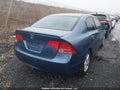 Photo 4 of 18 — 2008 Honda Civic