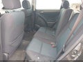 2005 Toyota Matrix — photo 8 of 16 | VIN 2T1KR32E65C847143
