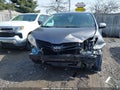 Photo 6 of 16 — 2018 Toyota Sienna
