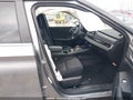 Photo 5 of 17 — 2023 Mitsubishi Outlander