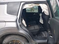 Photo 8 of 17 — 2023 Mitsubishi Outlander