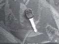 Photo 11 of 20 — 2003 Pontiac Sunfire