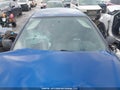 Photo 18 of 20 — 2003 Pontiac Sunfire
