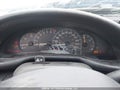 Photo 7 of 20 — 2003 Pontiac Sunfire