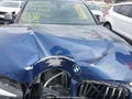 Photo 10 of 16 — 2021 BMW X4