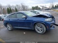 Photo 13 of 16 — 2021 BMW X4