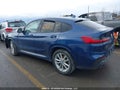 Photo 14 of 16 — 2021 BMW X4