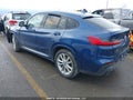 Photo 3 of 16 — 2021 BMW X4
