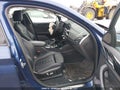 Photo 5 of 16 — 2021 BMW X4