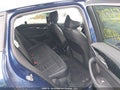 Photo 8 of 16 — 2021 BMW X4