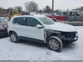 Photo 14 of 18 — 2016 Volkswagen Tiguan