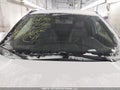 Photo 18 of 22 — 2021 Honda CR-V