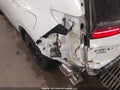 Photo 22 of 22 — 2021 Honda CR-V