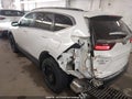 Photo 3 of 22 — 2021 Honda CR-V