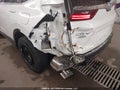 Photo 6 of 22 — 2021 Honda CR-V