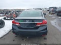 Photo 16 of 19 — 2015 Honda Civic