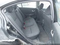 Photo 8 of 19 — 2015 Honda Civic