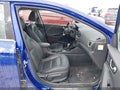 Photo 5 of 19 — 2019 Hyundai Ioniq