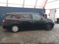 Photo 14 of 17 — 2012 Honda Odyssey