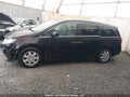 Photo 15 of 17 — 2012 Honda Odyssey