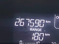 Photo 16 of 17 — 2012 Honda Odyssey