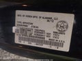 Photo 9 of 17 — 2012 Honda Odyssey