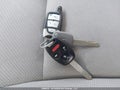 Photo 11 of 20 — 2012 Honda Civic