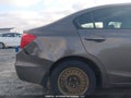 Photo 12 of 20 — 2012 Honda Civic
