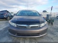 Photo 13 of 20 — 2012 Honda Civic