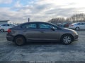 Photo 14 of 20 — 2012 Honda Civic